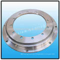 010.40.1000 Full Trailer Turntable Slew Rings